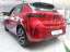 Opel Corsa GS-Line Grand Sport Turbo