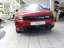 Opel Corsa GS-Line Grand Sport Turbo