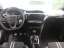 Opel Corsa GS-Line Grand Sport Turbo