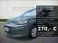 Volkswagen Caddy 2.0 TDI Life