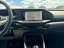 Volkswagen Caddy 2.0 TDI Life