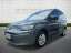 Volkswagen Caddy 2.0 TDI Life