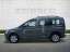 Volkswagen Caddy 2.0 TDI Life