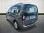 Volkswagen Caddy 2.0 TDI Life