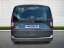 Volkswagen Caddy 2.0 TDI Life