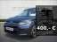 Volkswagen Caddy 2.0 TDI DSG Maxi Style