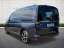 Volkswagen Caddy 2.0 TDI DSG Maxi Style