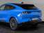 Ford Mustang Mach-E AWD GT