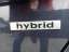 Hyundai Kona 1.6 Hybrid Prime