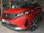 Peugeot 3008 Allure Pack BlueHDi EAT8