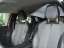 Peugeot 3008 Allure Pack BlueHDi EAT8