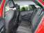 Peugeot 3008 Allure Pack BlueHDi EAT8