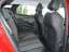 Peugeot 3008 Allure Pack BlueHDi EAT8