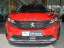 Peugeot 3008 Allure Pack BlueHDi EAT8