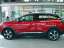 Peugeot 3008 Allure Pack BlueHDi EAT8