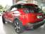 Peugeot 3008 Allure Pack BlueHDi EAT8