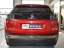 Peugeot 3008 Allure Pack BlueHDi EAT8