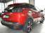 Peugeot 3008 Allure Pack BlueHDi EAT8