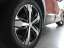 Peugeot 3008 Allure Pack BlueHDi EAT8