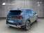 Kia Sportage 4x4 Spirit