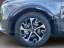 Kia Sportage 4x4 Spirit