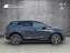 Kia Sportage Spirit Vierwielaandrijving