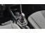 Volkswagen e-up! Edition 61 kW LM/SHZ/EPH/Bluetooth/Kam/Isofix