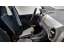 Volkswagen e-up! Edition 61 kW LM/SHZ/EPH/Bluetooth/Kam/Isofix