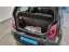 Volkswagen e-up! Edition 61 kW LM/SHZ/EPH/Bluetooth/Kam/Isofix