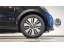 Volkswagen e-up! Edition 61 kW LM/SHZ/EPH/Bluetooth/Kam/Isofix