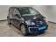 Volkswagen e-up! Edition 61 kW LM/SHZ/EPH/Bluetooth/Kam/Isofix