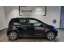 Volkswagen e-up! Edition 61 kW LM/SHZ/EPH/Bluetooth/Kam/Isofix