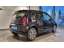 Volkswagen e-up! Edition 61 kW LM/SHZ/EPH/Bluetooth/Kam/Isofix