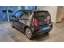 Volkswagen e-up! Edition 61 kW LM/SHZ/EPH/Bluetooth/Kam/Isofix