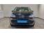 Volkswagen e-up! Edition 61 kW LM/SHZ/EPH/Bluetooth/Kam/Isofix