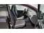 Volkswagen e-up! Edition 61 kW LM/SHZ/EPH/Bluetooth/Kam/Isofix