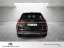 Audi Q5 40 TDI Quattro S-Tronic