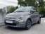 Fiat 500 1.0 Mild-Hybrid CLUB Connect