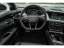 Audi e-tron MATRIX-LED/PANO/B&O/NAVI/STHZ/ACC+++