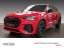 Audi RS Q3 Quattro S-Tronic Sportback