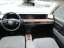 Honda e AdvancPark-Assistent Panorama Navi Soundsystem LED