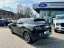 Ford Mustang Mach-E Technologie-Paket 1 ab 3,99% eff.Jahreszins