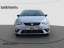 Seat Ibiza 1.0 TSI FR-lijn