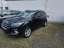 Ford Kuga EcoBoost ST Line