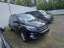 Ford Kuga EcoBoost ST Line