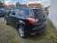 Ford Kuga EcoBoost ST Line