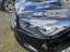 Ford Kuga EcoBoost ST Line