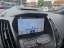 Ford Kuga EcoBoost ST Line