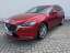 Mazda 6 Sportbreak Sportsline