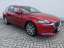 Mazda 6 Sportbreak Sportsline